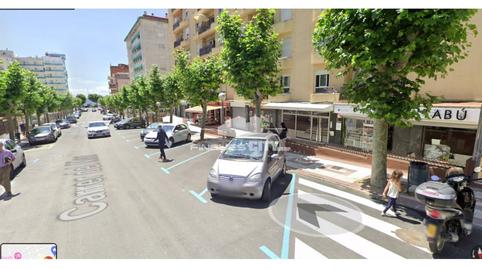Foto 3 von Abstellraum zur Miete in Calle Mar, 41, Calella, Barcelona