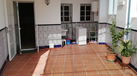 Foto 3 de Piso de alquiler en Estación de Cártama, Cártama