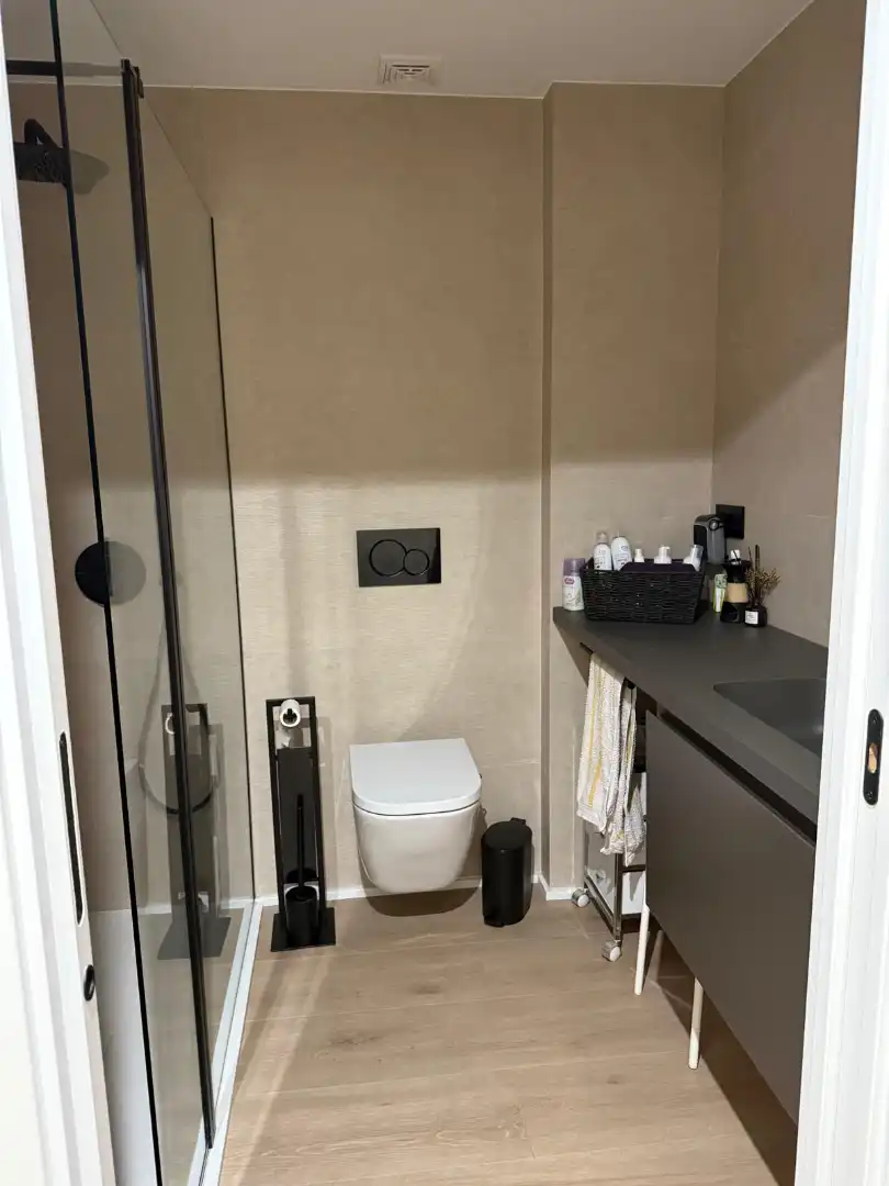 Wohnung mit Terrasse zum Verkauf in Algirós, imagen 35
