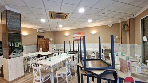 Photo 3 of Premises for sale in N/a, Zona Papa Luna - Platja del Gurugú, Castellón