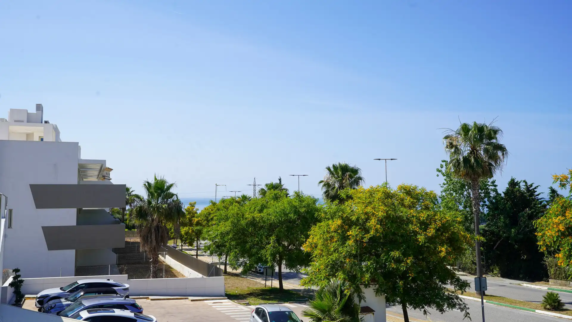 Apartamento de alquiler en ARROYO LAS CAÑAS, 7, La Concha - Resina Golf