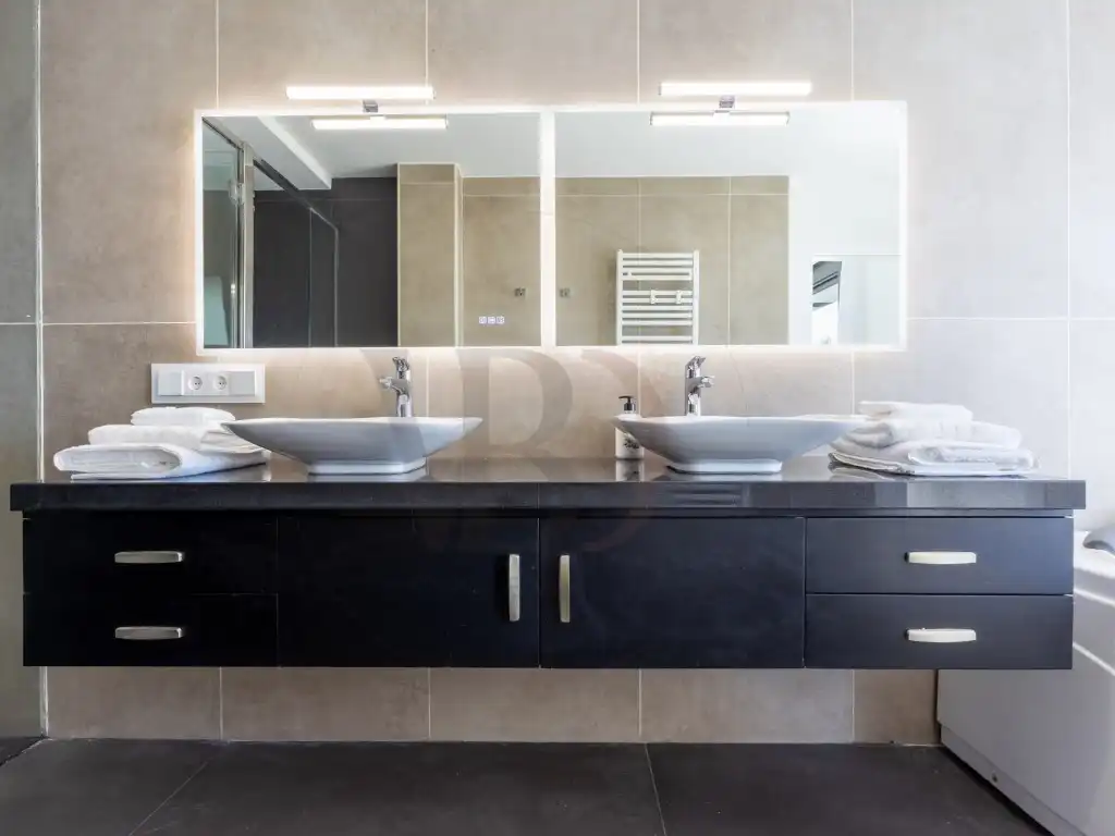 Haus mit Pool zur Miete in Calle Can Germa, imagen 40