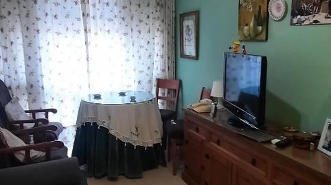 Foto 5 de Apartamento en venta en Manantiales - Estación de Autobuses, Torremolinos