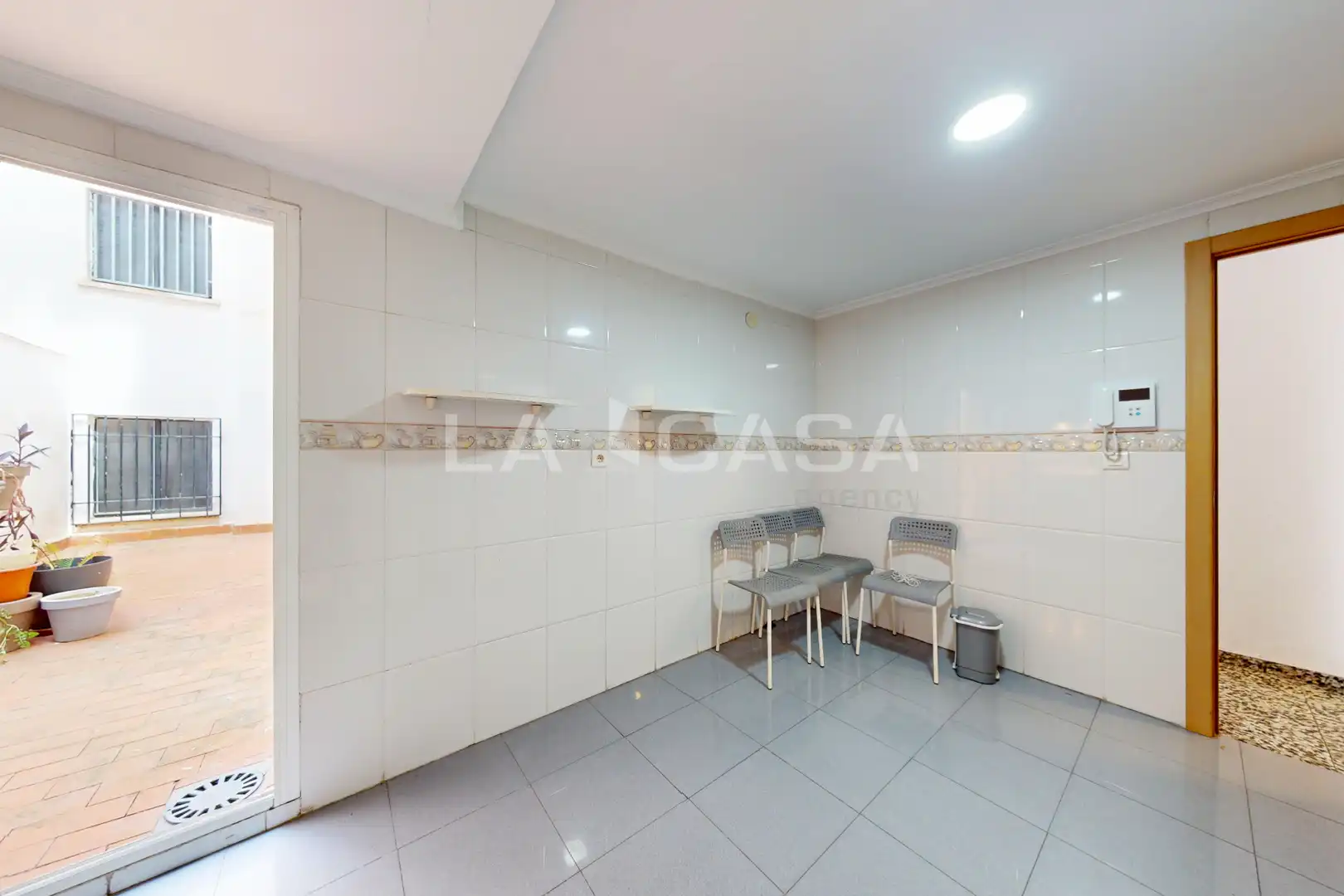 Appartamento con terrazza in vendita a Avinguda del Port, imagen 31