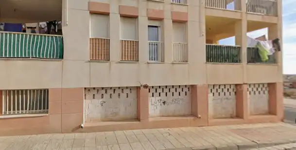 Individuel à vendre à Plaza de España 4, imagen 3