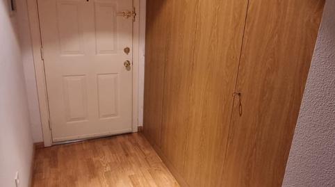 Foto 2 de Pis de lloguer a Plaza Mayor , Centro - Plaza Mayor, Ciudad Real Capital