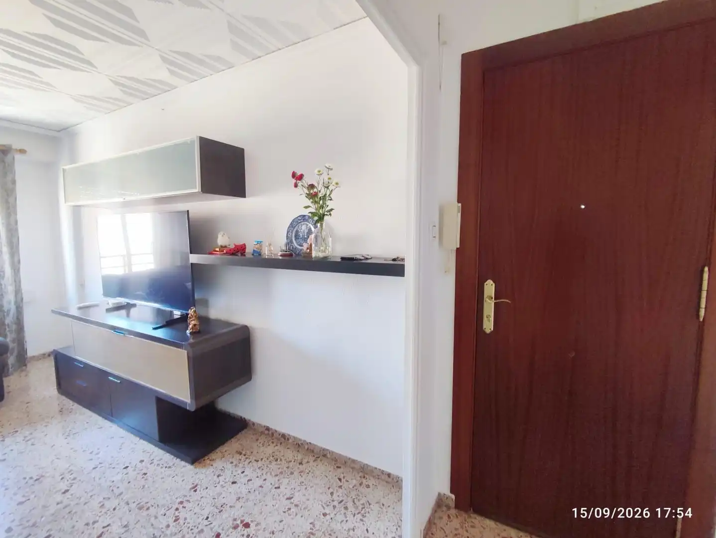 Wohnung mit Terrasse zum Verkauf in Castalla, imagen 4