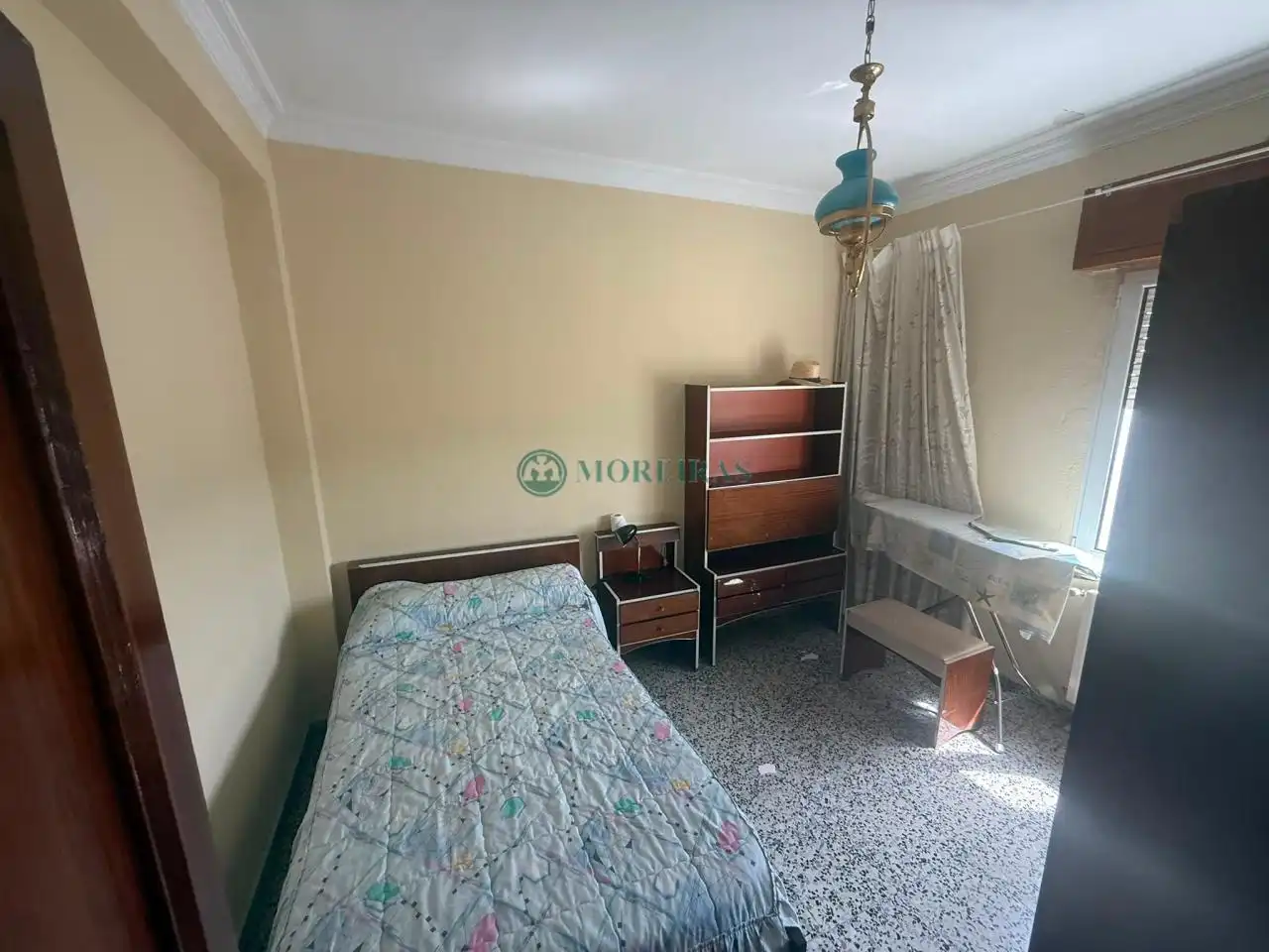 Flat with terrace for sale in San Francisco, imagen 16