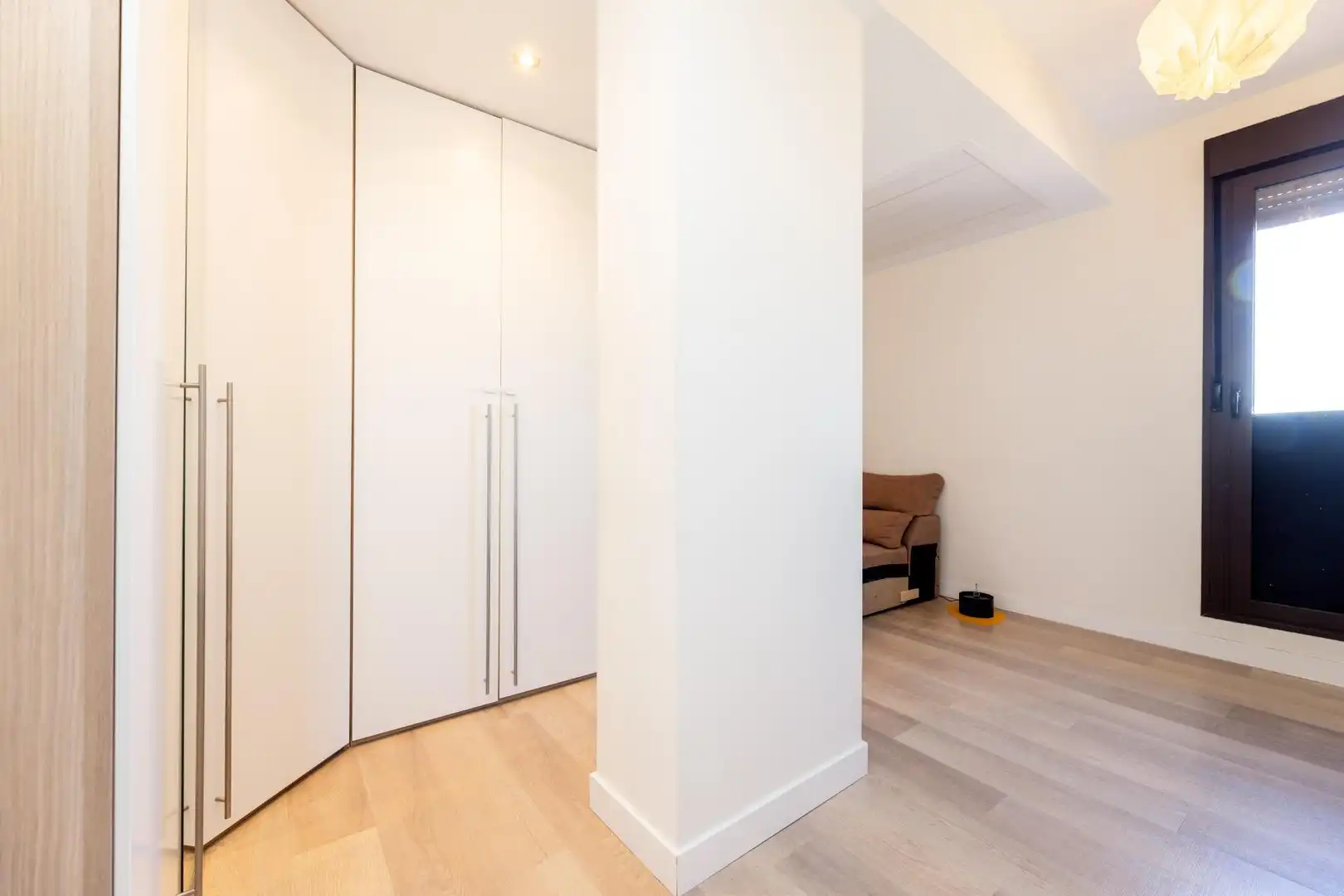 Àtic en venda en Torrejón de Ardoz amb Aire condicionat, Calefacció i Jardí privat