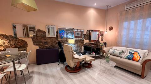 Photo 2 of Flat for sale in Avinguda de la República Argentina, Vallcarca i els Penitents, Barcelona