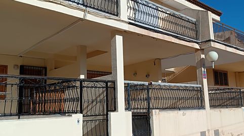 Foto 4 de Casa o chalet en venta en Calle Perú, Bahia, Mazarrón