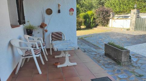 Foto 5 de Casa o xalet en venda a Riells i Viabrea, Girona
