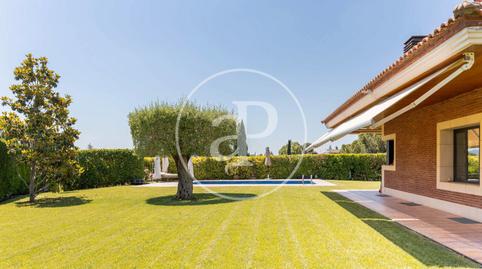 Photo 5 of House or chalet to rent in Bellaterra, Cerdanyola del Vallès