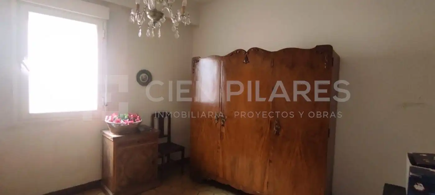 Flat for sale in  Logroño