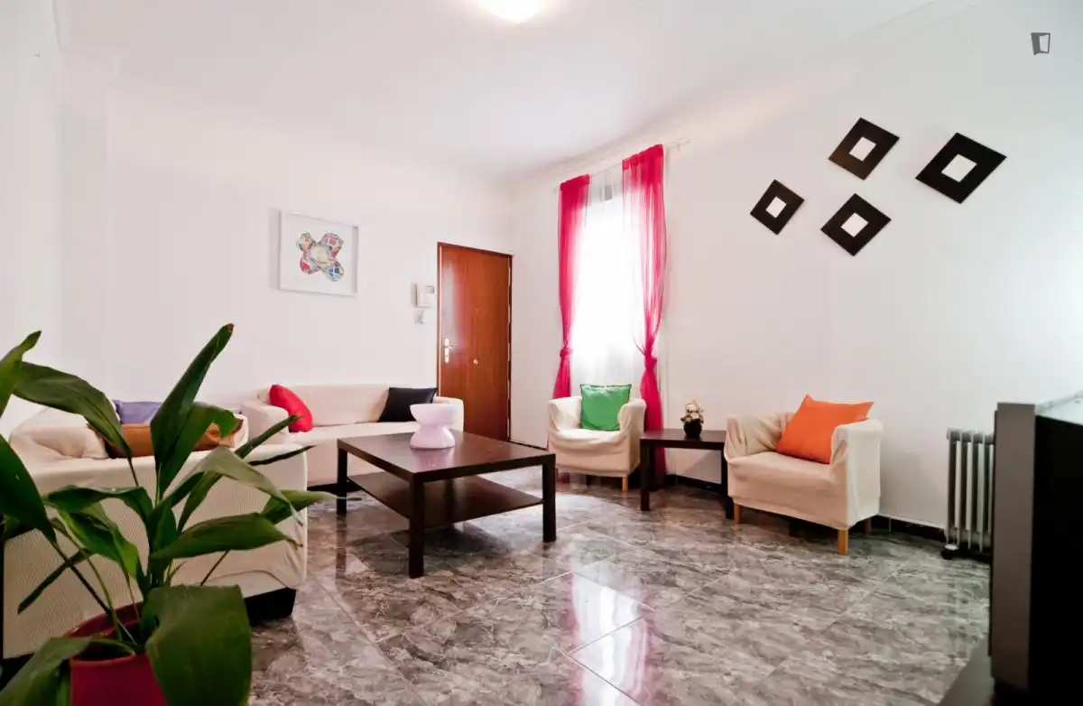 Appartement compact avec ascenseur à louer à Centro, imagen 18