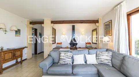 Foto 2 de Piso de alquiler en Marítim, Cubelles