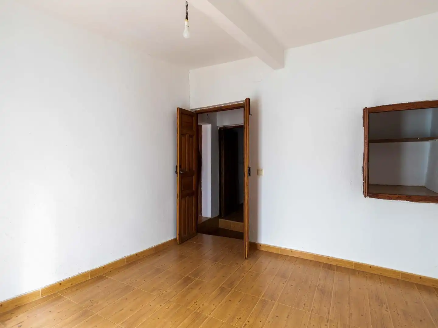 Casa en venda a Serradilla, imagen 4