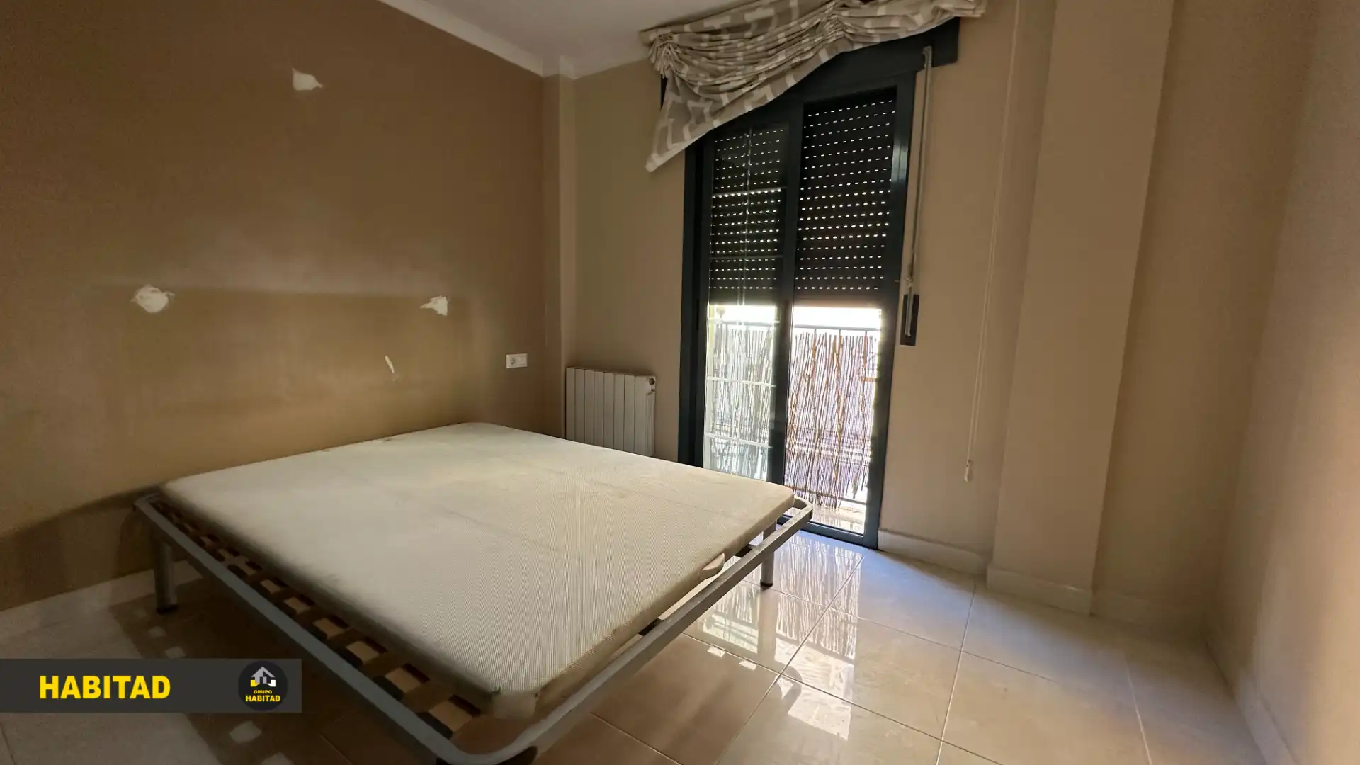 Casa amb terrassa en venda a Carrer General O'Donnell, imagen 10