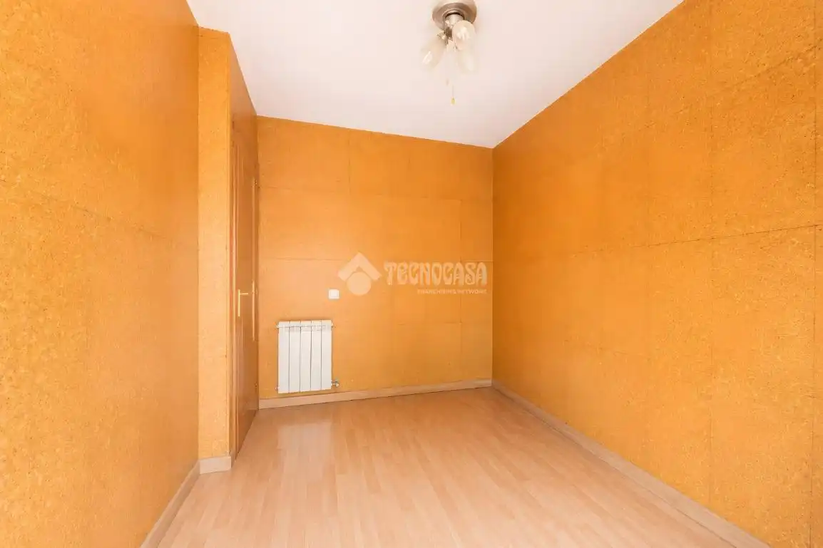 Maisonette zum Verkauf in Moncloa - Aravaca, imagen 16