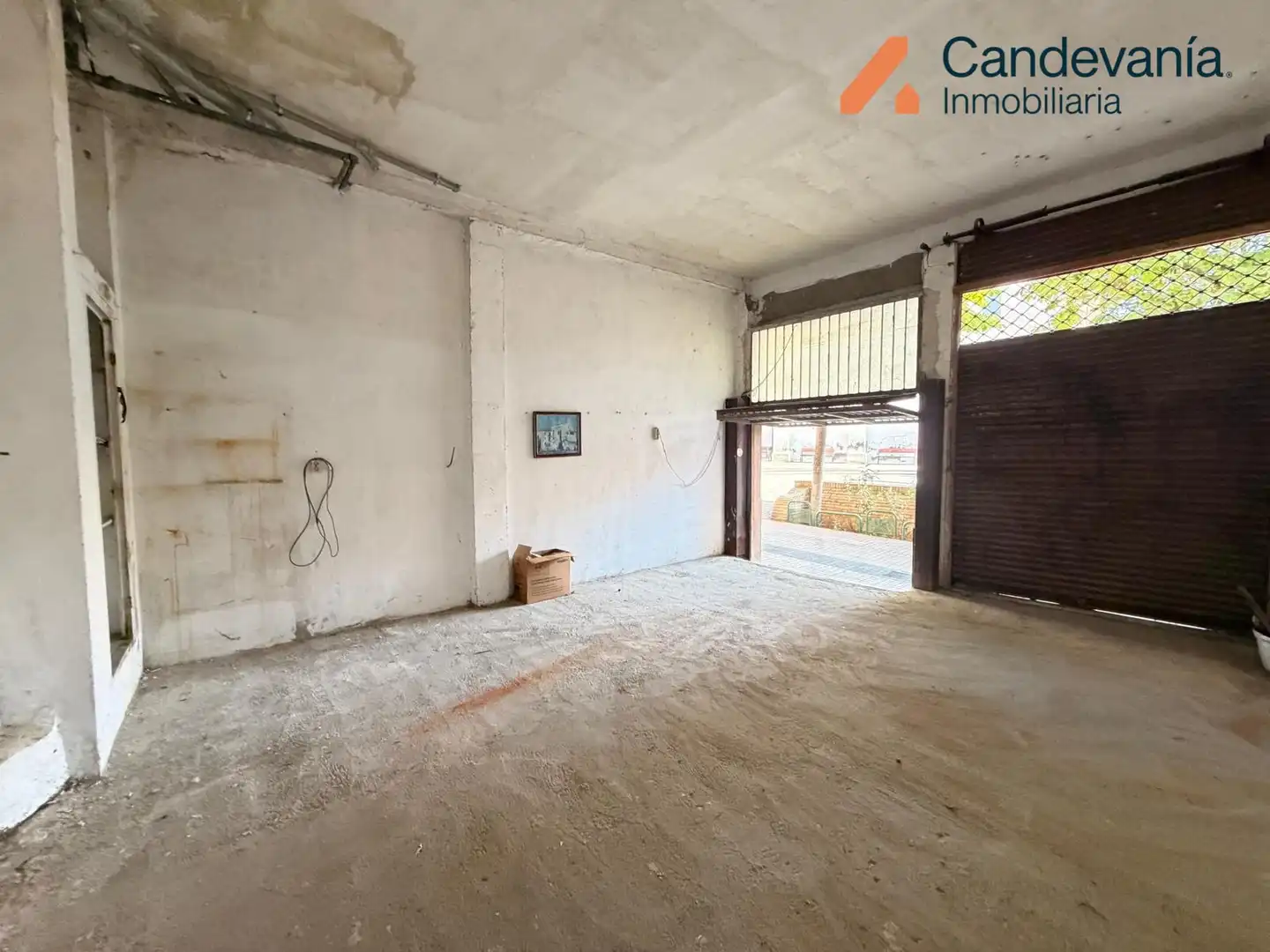 Business premises for sale in Calle Conserans, imagen 7