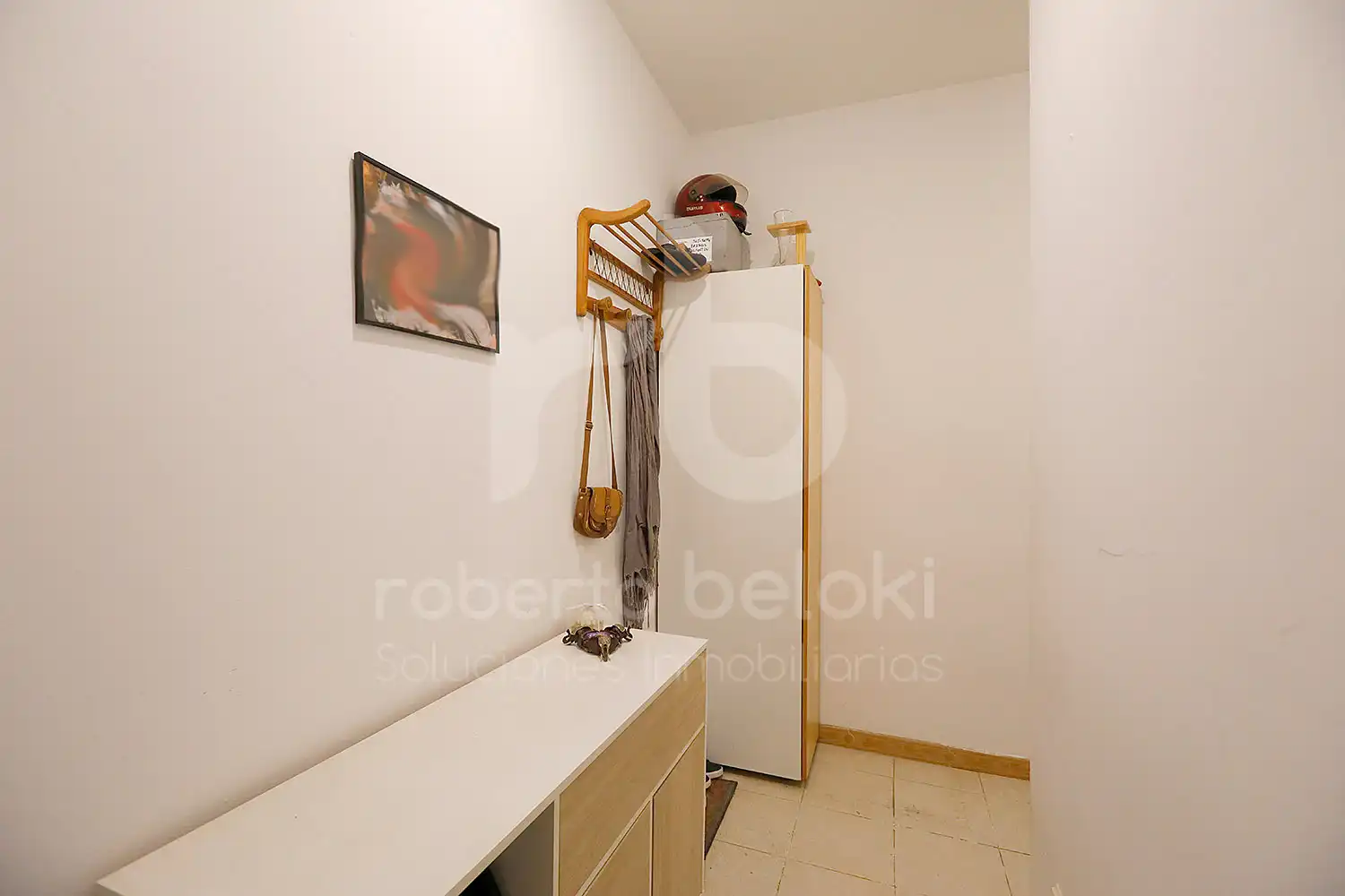 Flat for sale in Cipriano Larrañaga Kalea, Centro - Mendibil - Santiago