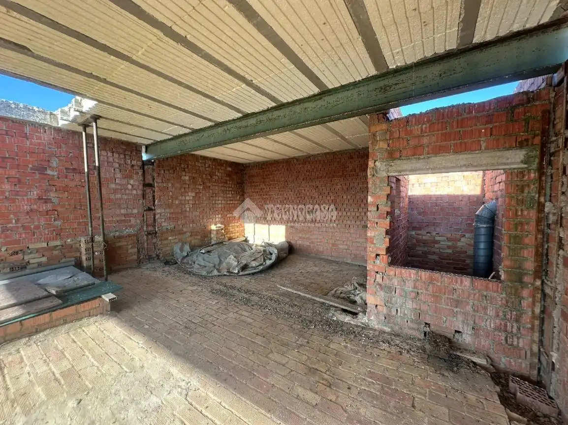 Casa in vendita a El Viso del Alcor, imagen 10