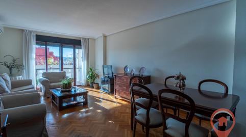 Photo 3 of Flat for sale in Antonio Maura, Centro, Cuenca