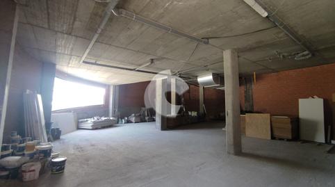 Foto 2 von Geschaftsraum zum Verkauf in Perillo, Oleiros