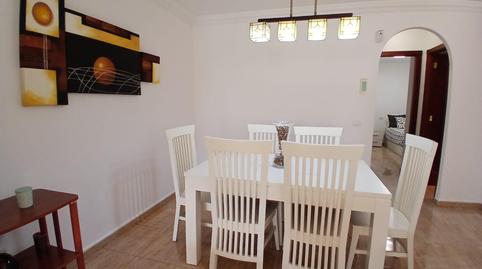 Photo 4 of Single-family semi-detached for sale in Llano del Camello, Santa Cruz de Tenerife