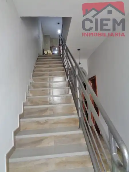 Adossat en venda a Miajadas, imagen 6