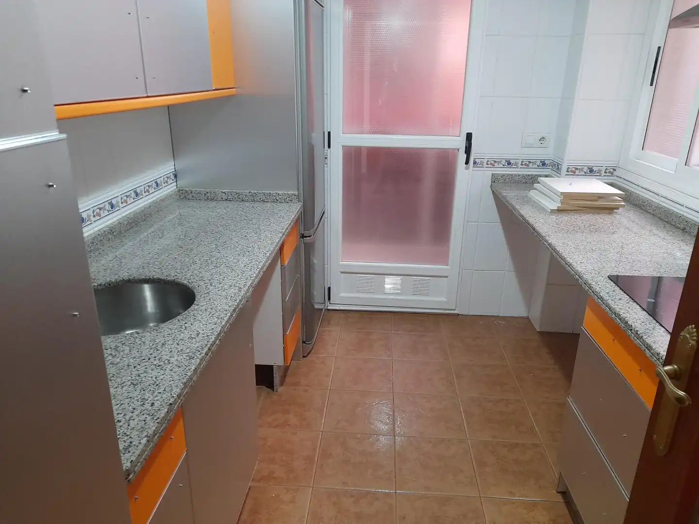 Appartement compact avec ascenseur à louer à Montesol - Mejostilla, imagen 7