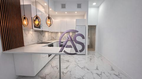 Photo 2 of Flat for sale in Pasaje Transversal Caracas, Tristán - García Escámez - Somosierra,  Santa Cruz de Tenerife Capital