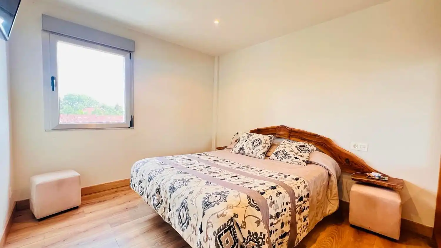 Habitación de Piso en venta en Gijón  con Piscina