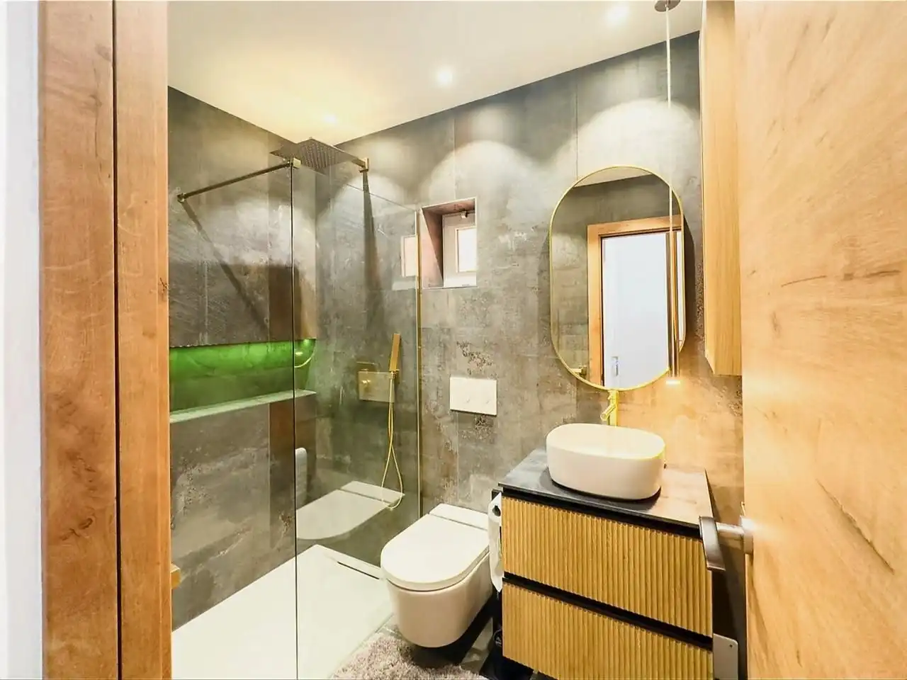 Maisonette mit Pool zum Verkauf in Costa Adeje, imagen 17