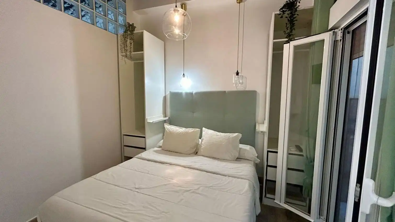 Piso en venta en Ruiz de Bustamante, imagen 11