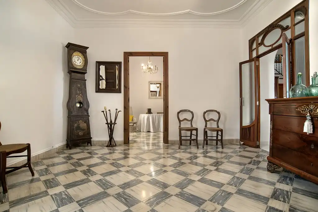 Villa con giardino in vendita a Selva, imagen 14