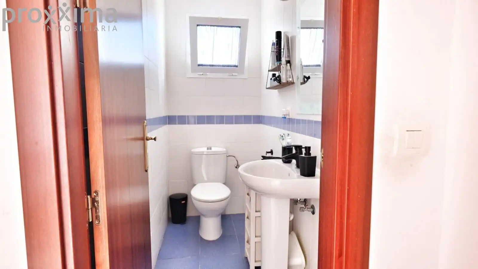 Maison avec terrasse à vendre à Centro, imagen 9