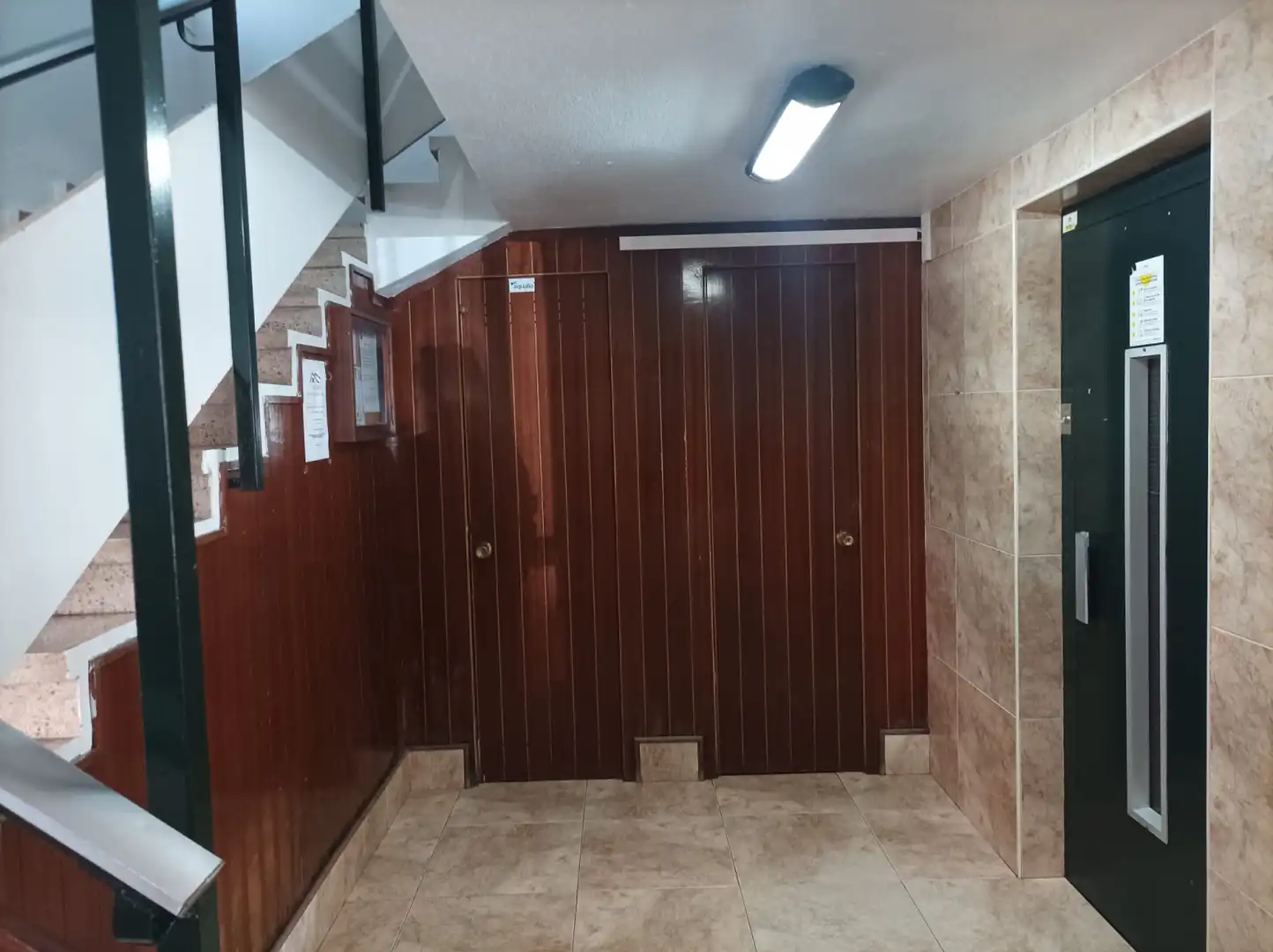 Pis de lloguer en Santander amb Calefacció, Parquet i Terrassa