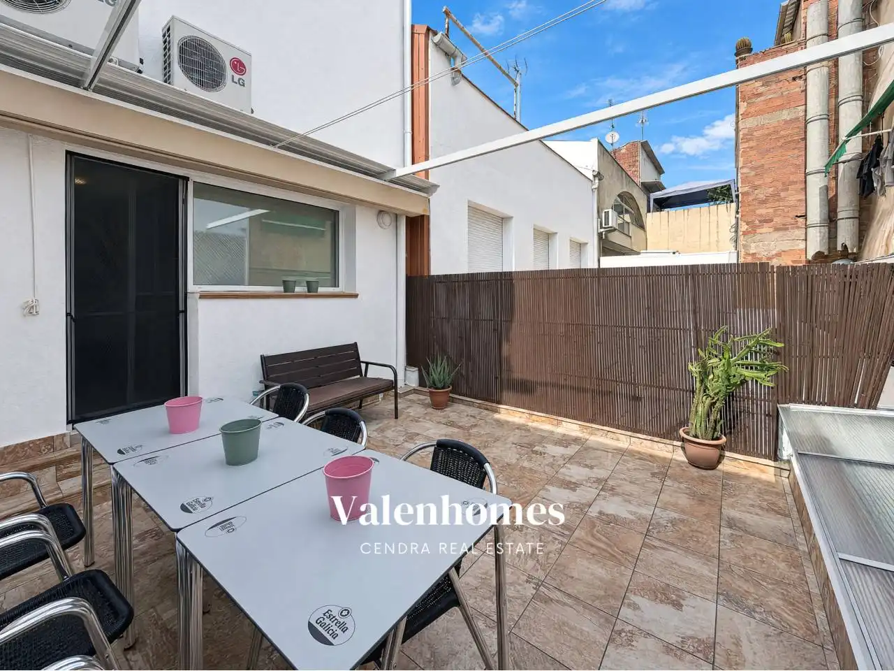 Casa en venda a Llevant, imagen 15