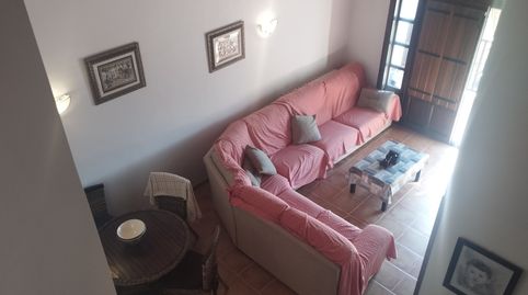 DUPLEX VENTA BADAGUAS