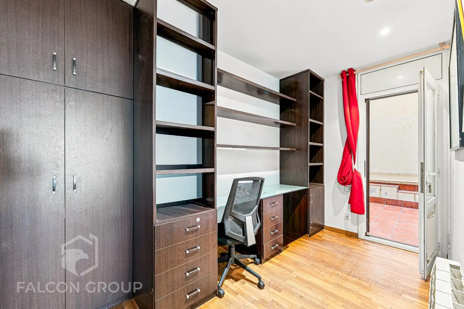Flat for sale in Sitges  with Terrace, Swimming Pool and Balcony