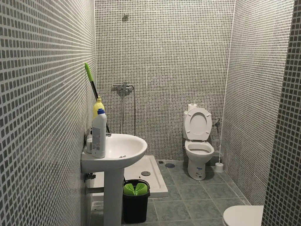 Local comercial en venta en Lorca Ciudad, imagen 5