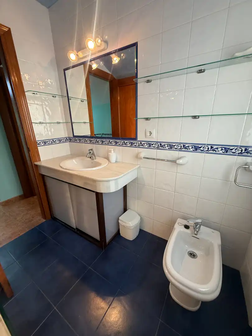 Chalet en venta en Ería la Vega, imagen 66