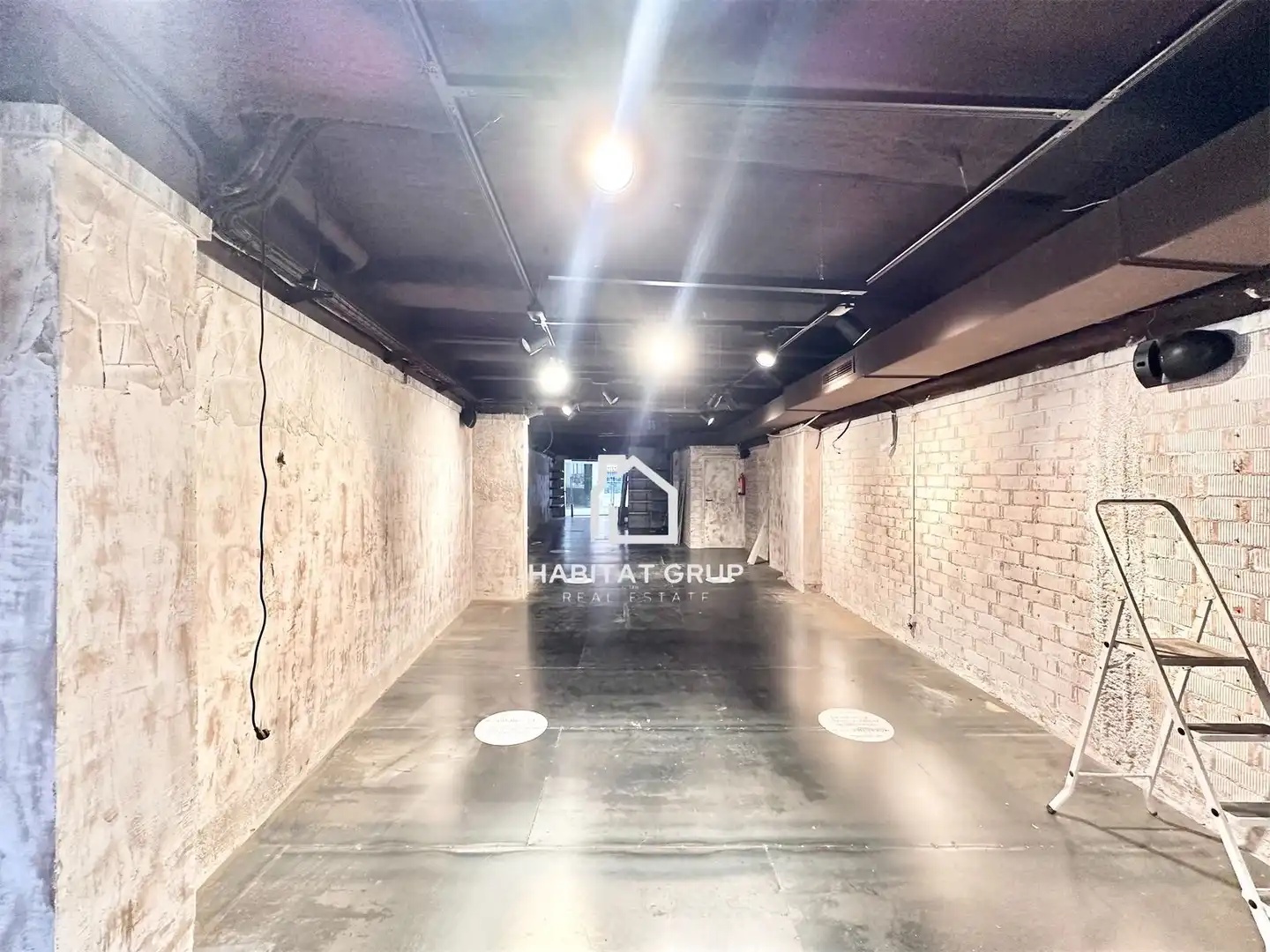 Business premises to rent in Olot, imagen 9