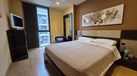 Foto 3 de Pis en venda a Calle Vereda del Vicario, La Guija, Ciudad Real