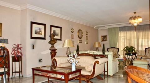 Photo 4 of Flat for sale in Cuesta de la Plata, 1, Bola de Oro,  Granada Capital