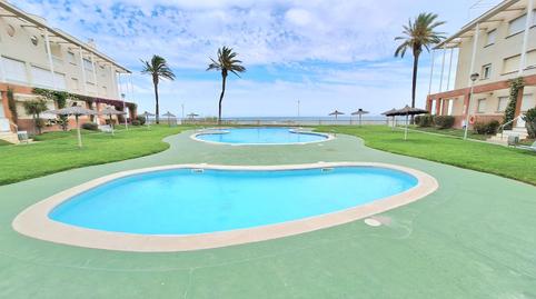 Foto 2 de Pis en venda a Marítim de Masia Blanca, 18, Coma-ruga platja, Tarragona