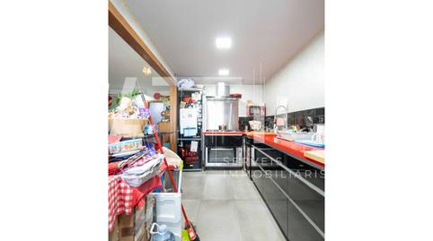 Photo 5 of Flat for sale in La Palma, Els Merinals, Barcelona