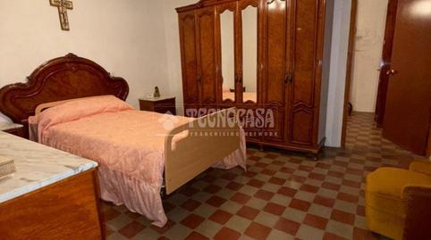 Photo 3 of Single-family semi-detached for sale in Calle Parral de Arriba, Santa Cruz de la Zarza, Toledo