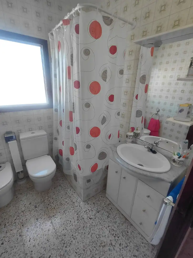 Casa amb jardí en venda a Can Massuet del Far, imagen 17